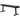 Foldable Weight Bench Folding Black 109 x 29 x 42 cm Steel
