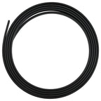 Garden Waste Bags 4 pcs Green 79 x 79 x 99.5 cm Polypropylene