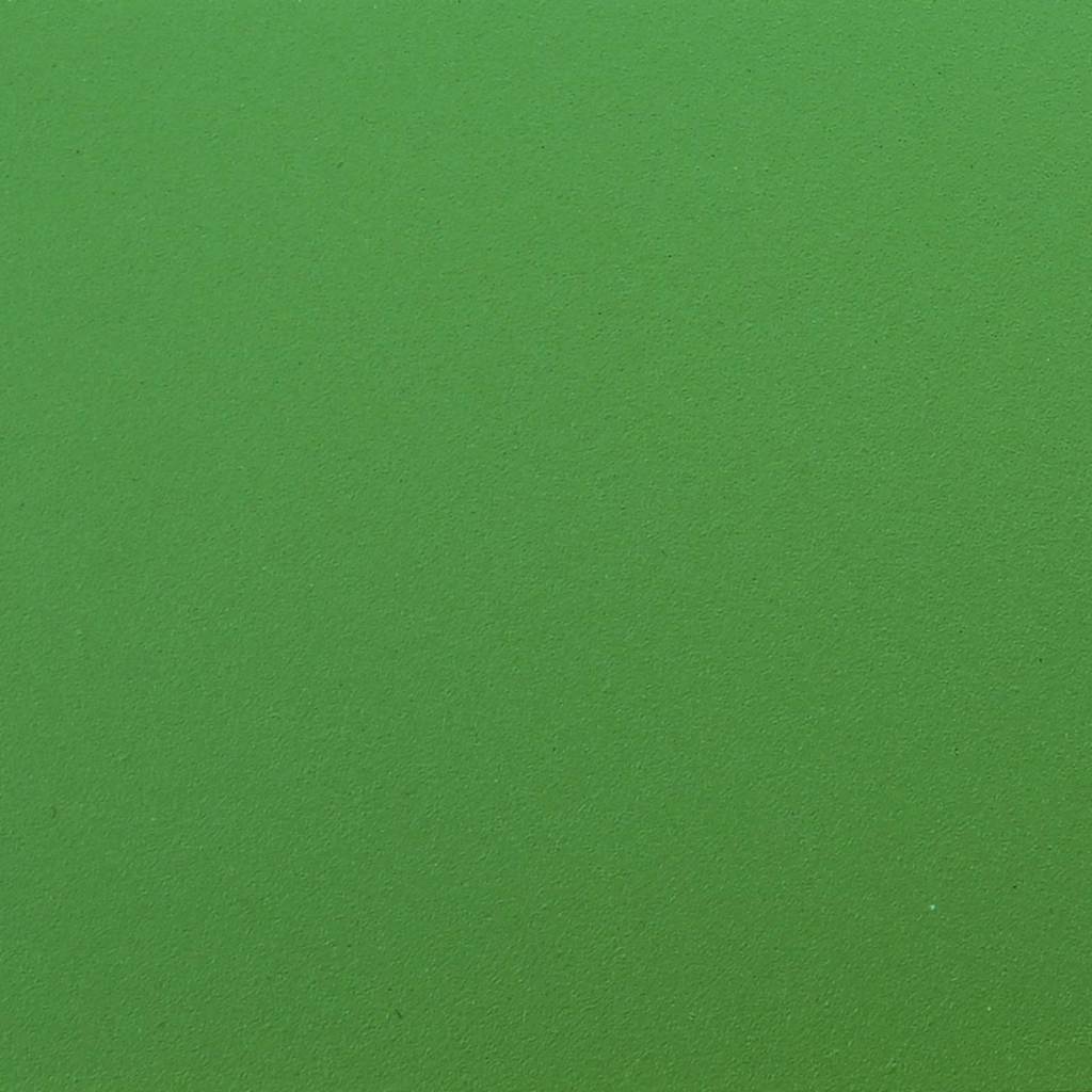 Hanging Balcony Table Folding Green 60 x 39 x 65 cm Steel