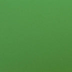 Hanging Balcony Table Folding Green 60 x 39 x 65 cm Steel