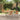 Outdoor Dining Table Brown 150 x 90 x 75 cm Solid teak wood