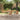 Outdoor Dining Table Brown 200 x 90 x 75 cm Solid acacia wood