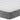 Bed Mattress With Mattress Fabric