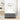 Bed Mattress With Mattress Fabric