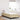 Bed Mattress With Mattress Fabric