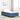 Bed Mattress With Mattress Fabric