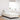 Bed Mattress With Mattress Fabric