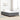 Bed Mattress With Mattress Fabric