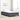 Bed Mattress With Mattress Fabric