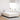 Bed Mattress With Mattress Fabric