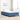 Bed Mattress With Mattress Fabric