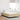 Bed Mattress With Mattress Fabric