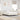 Bed Mattress With Mattress Fabric