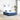 Bed Mattress With Mattress Fabric