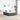 Bed Mattress With Mattress Fabric