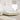 Bed Mattress With Mattress Fabric