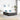 Bed Mattress With Mattress Fabric