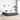 Bed Mattress With Mattress Fabric