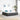 Bed Mattress With Mattress Fabric