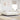Bed Mattress With Mattress Fabric