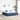 Bed Mattress With Mattress Fabric