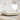 Bed Mattress With Mattress Fabric