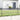 Garden Fence Grey 170 x 75 cm
