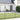 Garden Fence Grey 170 x 200 cm