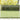 Garden Fence White Steel