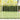 Garden Fence White Steel