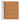 Boat Flooring Brown and black 240 x 90 cm EVA foam