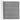 Boat Flooring Light grey and black 240 x 90 cm EVA foam