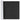 Boat Flooring Dark grey and black 240 x 90 cm EVA foam