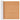 Boat Flooring Brown and white 240 x 90 cm EVA foam
