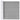Boat Flooring Light grey and white 240 x 90 cm EVA foam