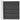 Boat Flooring Dark grey and white 240 x 90 cm EVA foam