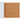 Boat Flooring Brown and black 240 x 60 cm EVA foam