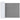 Boat Flooring Light grey and black 240 x 60 cm EVA foam