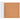 Boat Flooring Brown and white 240 x 60 cm EVA foam