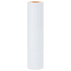 Boat Mat Striped Brown with White 240 x 60 x 0.5 cm EVA