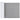 Boat Flooring Light grey and white 240 x 60 cm EVA foam