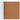 Boat Flooring Brown and black 190 x 70 cm EVA foam