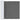 Boat Flooring Light grey and black 190 x 70 cm EVA foam