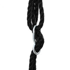 Nest Swing Blue 100 x 100 x 180 cm