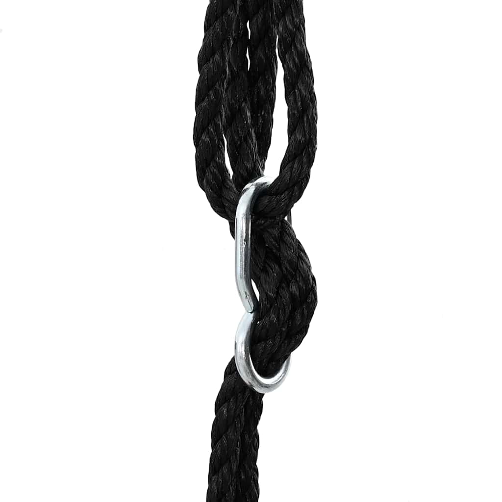 Nest Swing Blue 100 x 100 x 180 cm