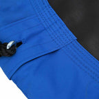 Nest Swing Blue 100 x 100 x 180 cm