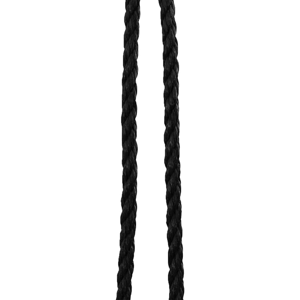 Nest Swing Blue 100 x 100 x 180 cm