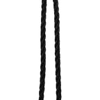 Nest Swing Blue 100 x 100 x 180 cm