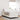 Box Spring Bed Corduroy Fabric