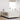Box Spring Bed Corduroy Fabric